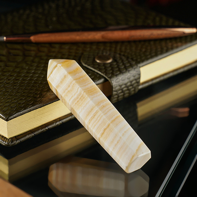 драгоценный камень фото