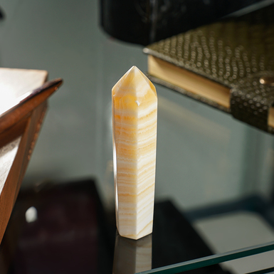 камень на подарок фото