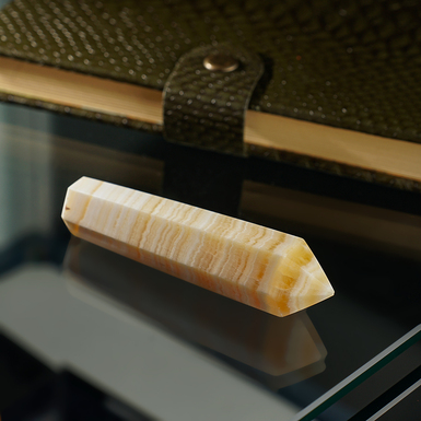 эксклюзивный подарок фото