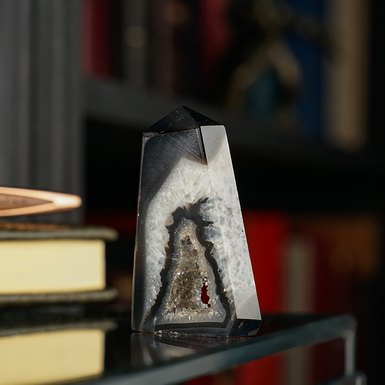 драгоценный камень фото