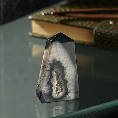 камень на подарок фото