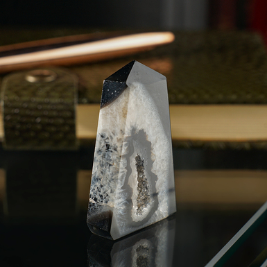 эксклюзивный подарок фото