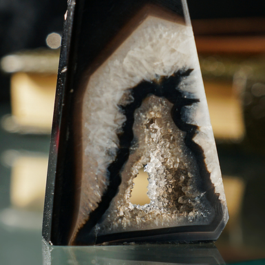 элитный подарок фото