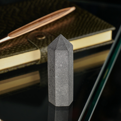 драгоценный камень фото