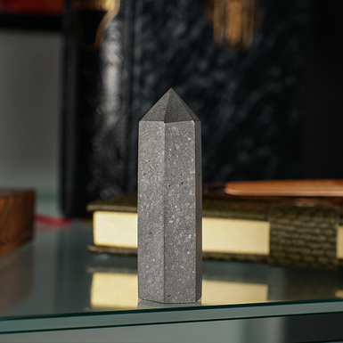 камень на подарок фото