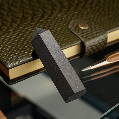 эксклюзивный подарок фото