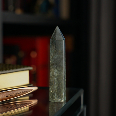 пирамида из камня фото