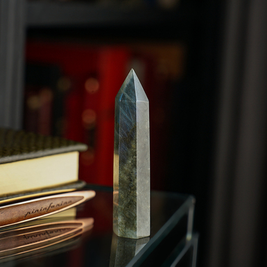 драгоценный камень фото