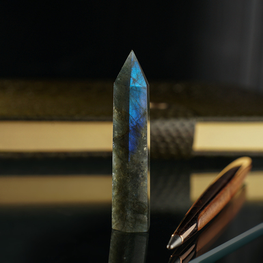 камень на подарок фото