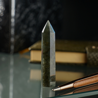 эксклюзивный подарок фото