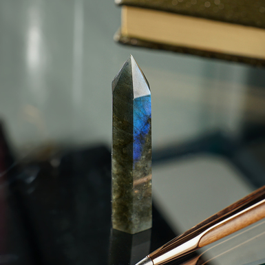 элитный подарок фото