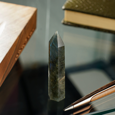 уникальный камень фото