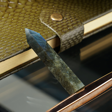 символический подарок фото