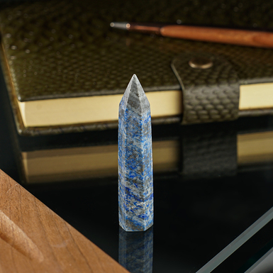 драгоценный подарок фото