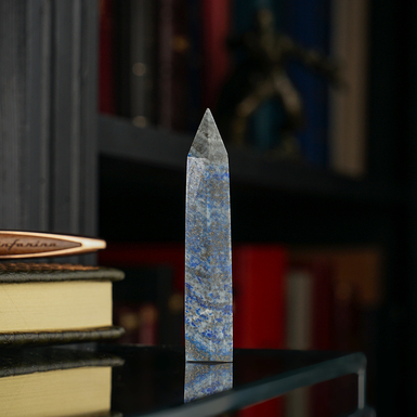 драгоценный камень фото