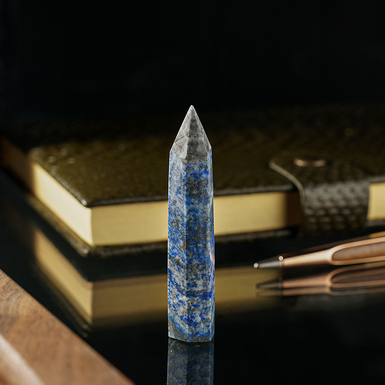 камень на подарок фото