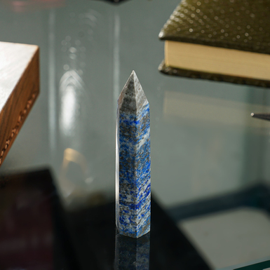 эксклюзивный подарок фото