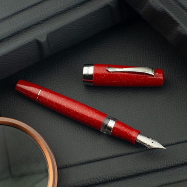 DSC01353.JPG