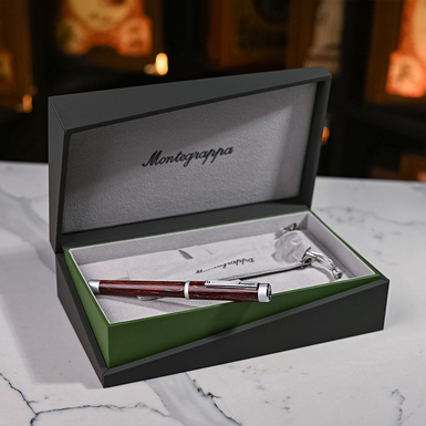 35Z_0533.jpg