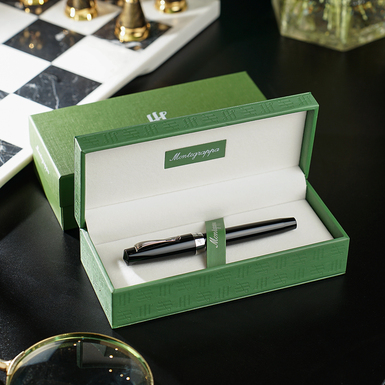 брендова коробка ручки фото 1