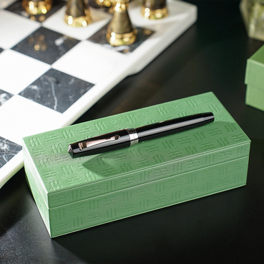 купити ручку фото 1