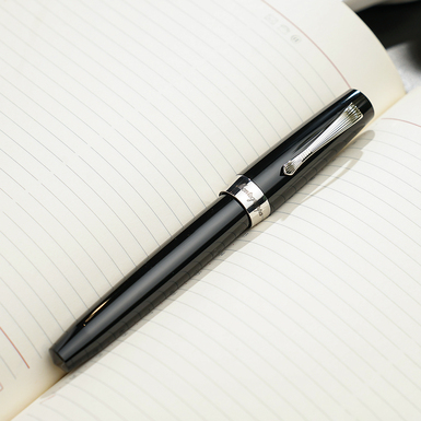 цінна ручка фото 1