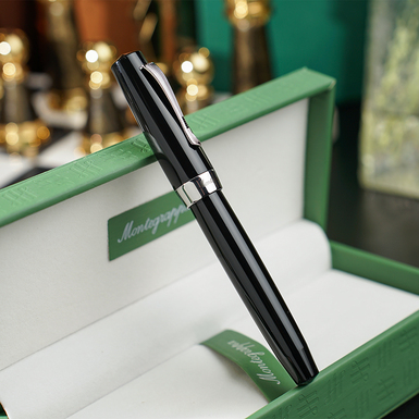 ручка фото 1