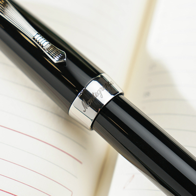 купить брендовую ручку фото 1