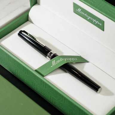 цінна ручка фото 1