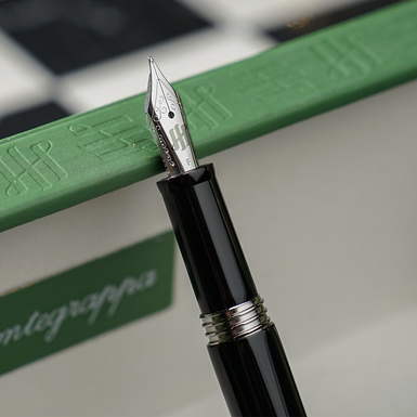 перова ручка фото 1