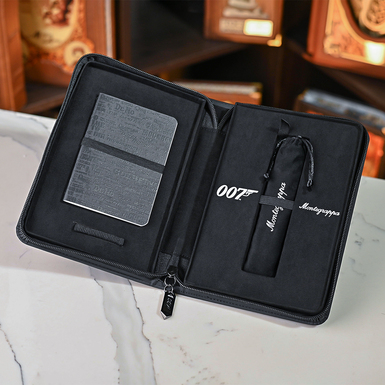 чехол для ручки фото 1