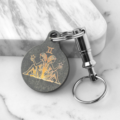 купить брелок в украине фото