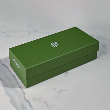 пакувальна коробка фото 1