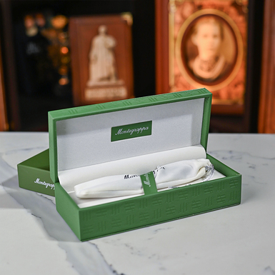 стильна брендова коробка фото 1