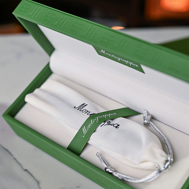 стильна коробка ручки Montegrappa фото 1