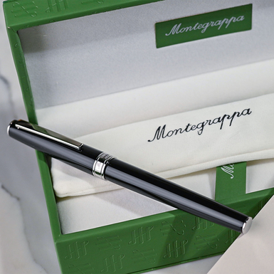 Купити ручку-ролер в Україні фото 1