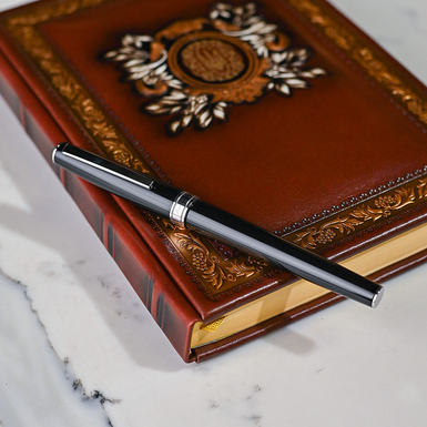 стильна ручка фото 1