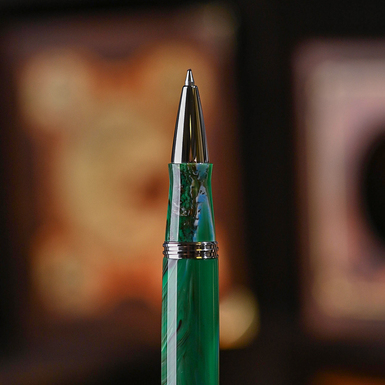 ручка фото 1