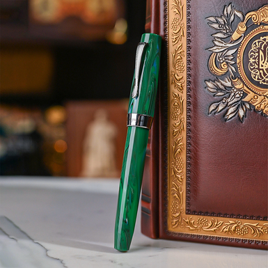 купити брендову ручку фото 1