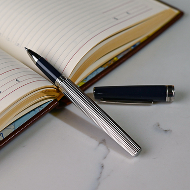 1a_en