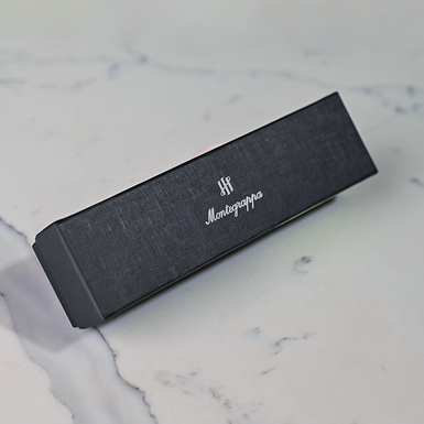 чехол для хранения ручки фото 1