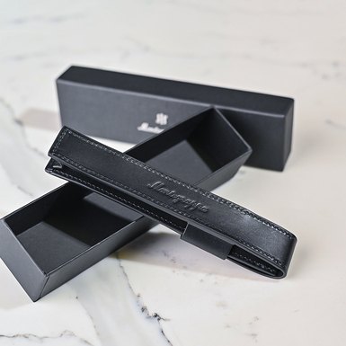 брендовый чехол фото 1