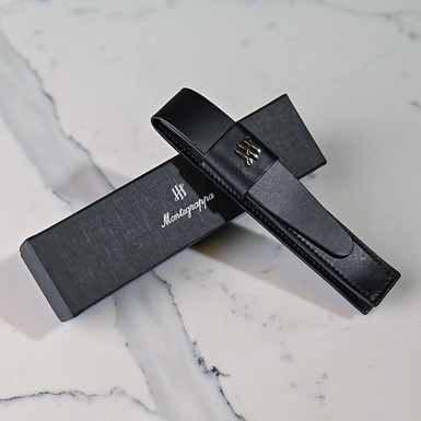 купить качественный чехол для ручки фото 1