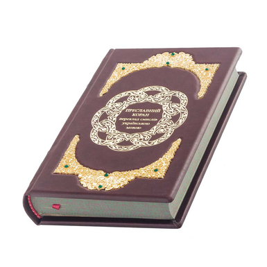 купить книгу фото