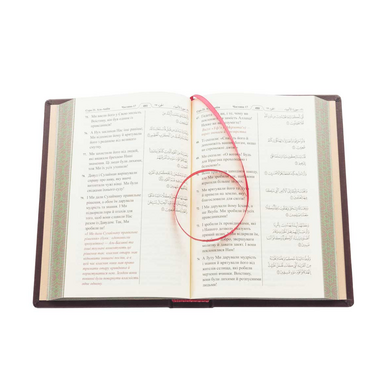 страницы фото