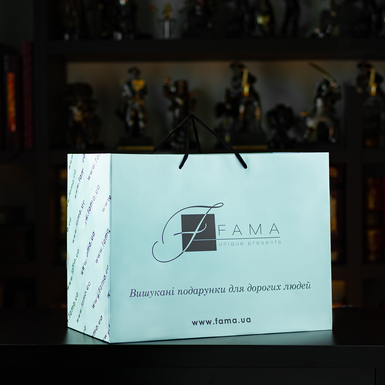 пакет фама