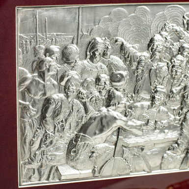 купити картину з українськими мотивами фото 2