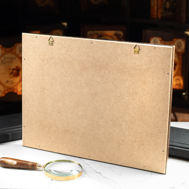 картина на стіну фото 2