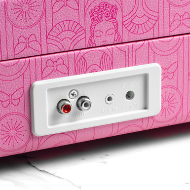 рознімання для перехідників фото 1