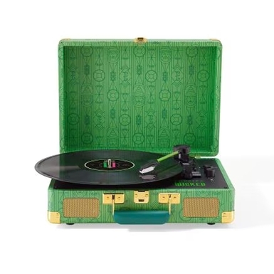 від CROSLEY фото